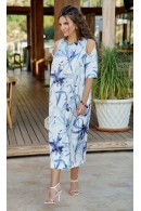 Платье Vittoria Queen 28633