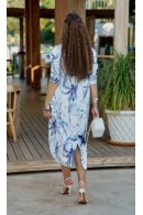 Платье Vittoria Queen 28633