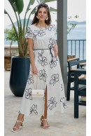 Платье Vittoria Queen 29063