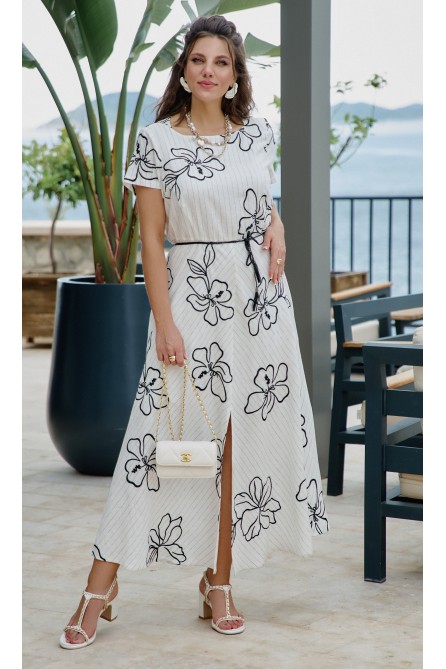 Платье Vittoria Queen 29063