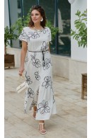 Платье Vittoria Queen 29063