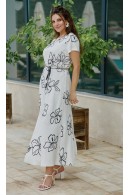 Платье Vittoria Queen 29063