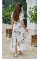 Платье Vittoria Queen 29063