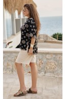Шорты Vittoria Queen 28533ш