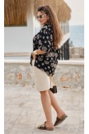 Шорты Vittoria Queen 28533ш