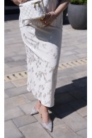 Юбка Vittoria Queen 30863