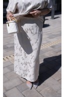 Юбка Vittoria Queen 30863