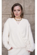 Блузка Vittoria Queen 30223