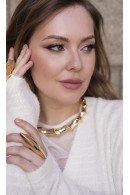 Блузка Vittoria Queen 30223