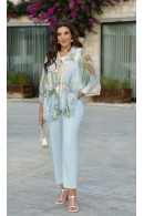 Брюки Vittoria Queen 27853/1бр