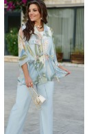 Брюки Vittoria Queen 27853/1бр