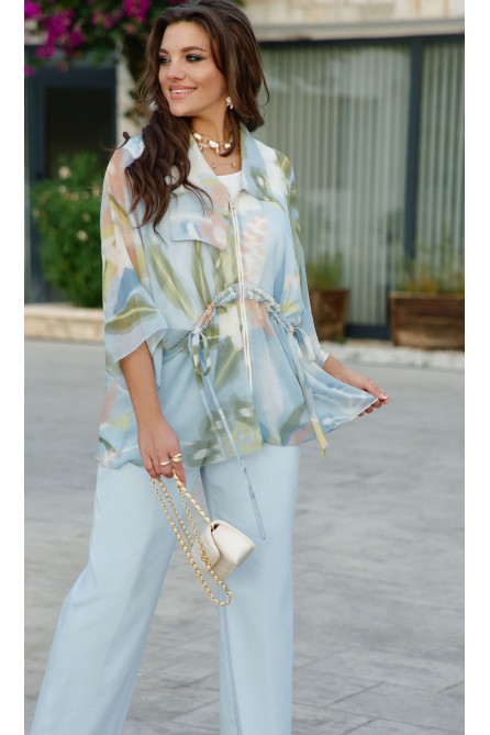 Брюки Vittoria Queen 27853/1бр