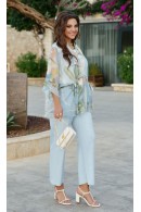 Брюки Vittoria Queen 27853/1бр