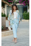 Брюки Vittoria Queen 27853/1бр