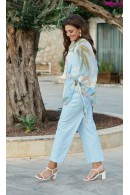 Брюки Vittoria Queen 27853/1бр