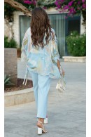 Брюки Vittoria Queen 27853/1бр