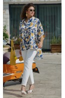 Брюки Vittoria Queen 28313бр