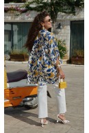 Брюки Vittoria Queen 28313бр