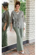 Комплект Vittoria Queen 27083