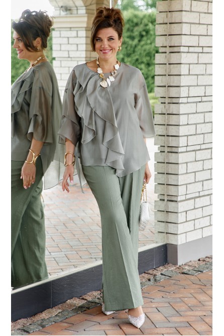 Комплект Vittoria Queen 27083