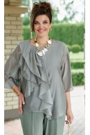 Комплект Vittoria Queen 27083