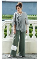 Комплект Vittoria Queen 27083