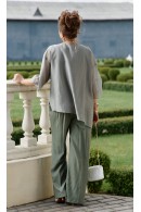 Комплект Vittoria Queen 27083