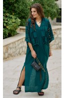 Комплект Vittoria Queen 28053