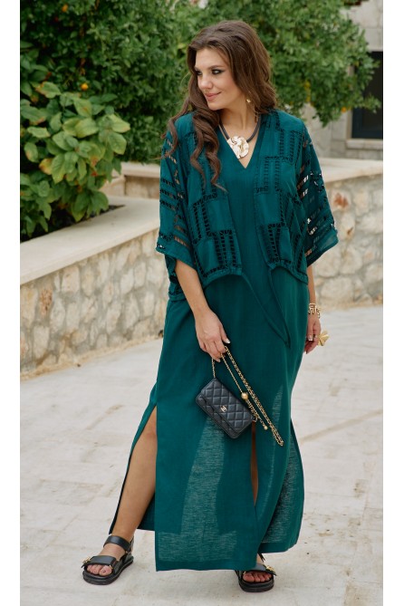 Комплект Vittoria Queen 28053