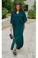 Комплект Vittoria Queen 28053