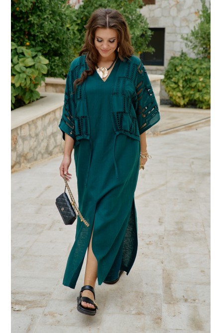 Комплект Vittoria Queen 28053