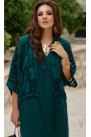 Комплект Vittoria Queen 28053