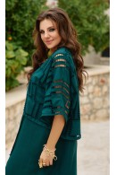 Комплект Vittoria Queen 28053