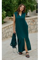 Комплект Vittoria Queen 28053