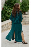 Комплект Vittoria Queen 28053