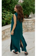 Комплект Vittoria Queen 28053