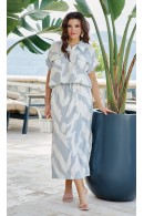 Костюм Vittoria Queen 27893