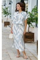 Костюм Vittoria Queen 27893