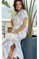 Костюм Vittoria Queen 27893