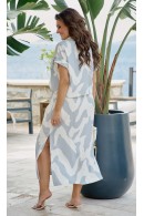 Костюм Vittoria Queen 27893