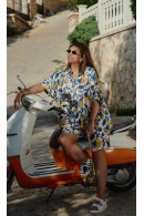 Костюм Vittoria Queen 29313