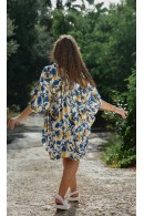 Костюм Vittoria Queen 29313