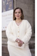 Платье Vittoria Queen 29663