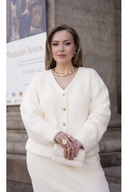 Платье Vittoria Queen 29663