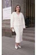 Платье Vittoria Queen 29663