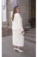 Платье Vittoria Queen 29663