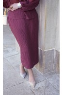 Юбка Vittoria Queen 30603