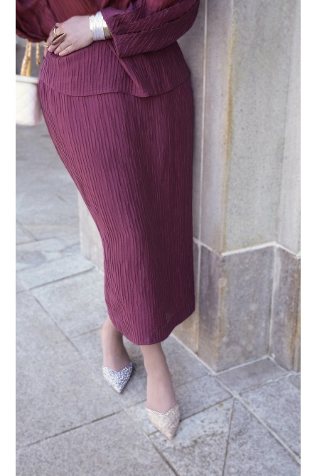 Юбка Vittoria Queen 30603