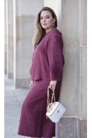 Юбка Vittoria Queen 30603